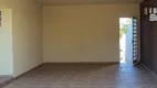 Foto 17 de Casa com 3 Quartos à venda, 260m² em Alpes, Londrina