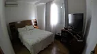 Foto 5 de Cobertura com 3 Quartos à venda, 140m² em Castelo, Belo Horizonte