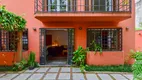Foto 57 de Casa com 4 Quartos à venda, 385m² em Morumbi, São Paulo