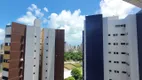 Foto 7 de Apartamento com 3 Quartos à venda, 130m² em Miramar, João Pessoa