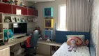 Foto 12 de Apartamento com 3 Quartos à venda, 170m² em Patamares, Salvador