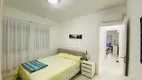 Foto 11 de Apartamento com 2 Quartos à venda, 94m² em Praia De Palmas, Governador Celso Ramos