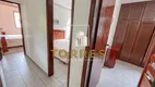 Foto 16 de Apartamento com 4 Quartos à venda, 135m² em Enseada, Guarujá