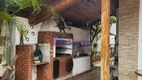 Foto 27 de Casa com 4 Quartos à venda, 500m² em Tremembé, São Paulo