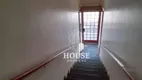 Foto 24 de Casa com 4 Quartos para alugar, 190m² em Jardim Santo Antônio, Mogi Guaçu