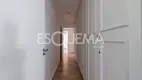 Foto 26 de Apartamento com 4 Quartos para alugar, 273m² em Moema, São Paulo