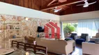 Foto 26 de Casa de Condomínio com 5 Quartos para venda ou aluguel, 300m² em Balneário Cidade Atlântica , Guarujá