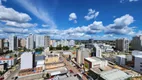 Foto 5 de Apartamento com 1 Quarto à venda, 43m² em Sul (Águas Claras), Brasília