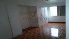 Foto 10 de Apartamento com 2 Quartos à venda, 85m² em Vila Deodoro, São Paulo