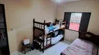 Foto 19 de Sobrado com 3 Quartos à venda, 129m² em Sumaré, São Paulo