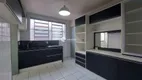 Foto 5 de Apartamento com 3 Quartos à venda, 95m² em Patronato, Santa Maria