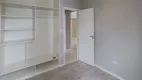 Foto 2 de Apartamento com 2 Quartos à venda, 61m² em Graças, Recife