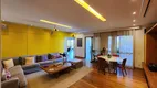 Foto 15 de Apartamento com 4 Quartos à venda, 480m² em Freguesia- Jacarepaguá, Rio de Janeiro