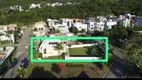 Foto 2 de Casa de Condomínio com 4 Quartos à venda, 235m² em Ariribá, Balneário Camboriú