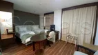 Foto 2 de Apartamento com 1 Quarto à venda, 32m² em Jardins, São Paulo