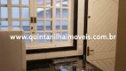 Foto 25 de Casa de Condomínio com 3 Quartos à venda, 300m² em Arua, Mogi das Cruzes