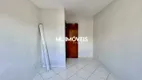 Foto 13 de Casa com 3 Quartos à venda, 130m² em São Marcos, Macaé