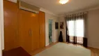 Foto 26 de Apartamento com 4 Quartos à venda, 359m² em Vila Madalena, São Paulo