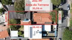 Foto 2 de Casa com 4 Quartos à venda, 265m² em Butantã, São Paulo