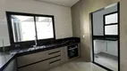 Foto 22 de Casa com 3 Quartos à venda, 186m² em Novo Mundo, Uberlândia