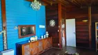 Foto 24 de Casa com 7 Quartos à venda, 400m² em Praia das Fontes, Beberibe