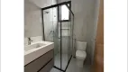 Foto 16 de Casa de Condomínio com 4 Quartos à venda, 261m² em Vila Suíça, Indaiatuba