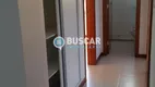 Foto 7 de Apartamento com 3 Quartos à venda, 90m² em Santa Mônica, Feira de Santana