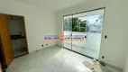 Foto 13 de Casa com 3 Quartos à venda, 123m² em Santa Amélia, Belo Horizonte