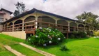 Foto 4 de Fazenda/Sítio com 8 Quartos à venda, 18000m² em Taiacupeba, Mogi das Cruzes