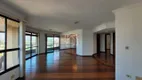Foto 2 de Apartamento com 4 Quartos para alugar, 288m² em Jardim Corazza, Itu