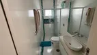 Foto 18 de Sobrado com 3 Quartos à venda, 168m² em Parque São Domingos, São Paulo