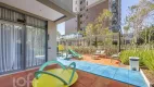 Foto 40 de Apartamento com 3 Quartos à venda, 113m² em Santo Amaro, São Paulo