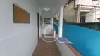 Foto 15 de Casa com 3 Quartos à venda, 107m² em Oswaldo Cruz, Rio de Janeiro