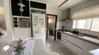 Foto 5 de Casa de Condomínio com 3 Quartos à venda, 273m² em Residencial Madre Maria Vilac, Valinhos