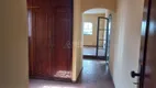 Foto 18 de Casa com 4 Quartos à venda, 391m² em Parque São Quirino, Campinas