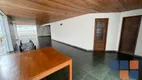 Foto 21 de Apartamento com 4 Quartos à venda, 150m² em Santo Antônio, Belo Horizonte
