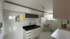 Foto 12 de Apartamento com 3 Quartos para alugar, 78m² em Jardim Aeroporto, Lauro de Freitas