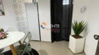Foto 3 de Kitnet com 1 Quarto à venda, 47m² em Centro, São Vicente