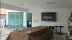 Foto 35 de Casa com 4 Quartos à venda, 412m² em Santa Lúcia, Belo Horizonte