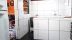 Foto 31 de Casa com 3 Quartos à venda, 220m² em Jardim Alvorada, Alvorada