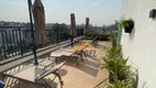 Foto 15 de Apartamento com 2 Quartos à venda, 38m² em Jardim Paraíso, São Paulo