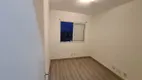 Foto 4 de Apartamento com 2 Quartos à venda, 60m² em Jardim Bonfiglioli, São Paulo