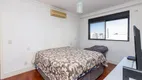 Foto 19 de Apartamento com 2 Quartos à venda, 146m² em Cidade Jardim, São Paulo