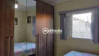 Foto 8 de Casa com 2 Quartos à venda, 250m² em Jardim Nossa Senhora Auxiliadora, Hortolândia