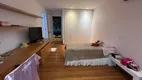 Foto 22 de Casa de Condomínio com 4 Quartos à venda, 400m² em Itanhangá, Rio de Janeiro