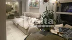 Foto 3 de Apartamento com 2 Quartos à venda, 61m² em Aclimacao, Uberlândia