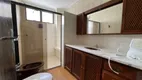 Foto 17 de Apartamento com 3 Quartos à venda, 88m² em Cristal, Porto Alegre