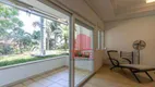 Foto 23 de Casa de Condomínio com 4 Quartos à venda, 1168m² em Jardim Cordeiro, São Paulo