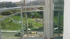 Foto 15 de Casa com 3 Quartos à venda, 107m² em Monte Castelo, Juiz de Fora
