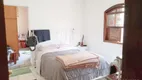 Foto 15 de Sobrado com 3 Quartos à venda, 160m² em Vila Bancaria Munhoz, São Paulo